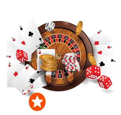 Mostbet casino Turkey